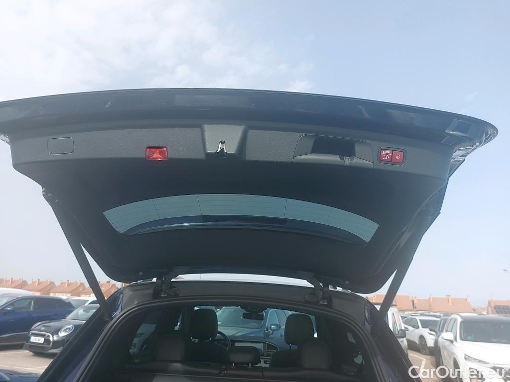  Mercedes  G-Klasee MERCEDES-BENZ GLE / 2018 / 5P / todoterreno GLE 300 d 4MATIC #1