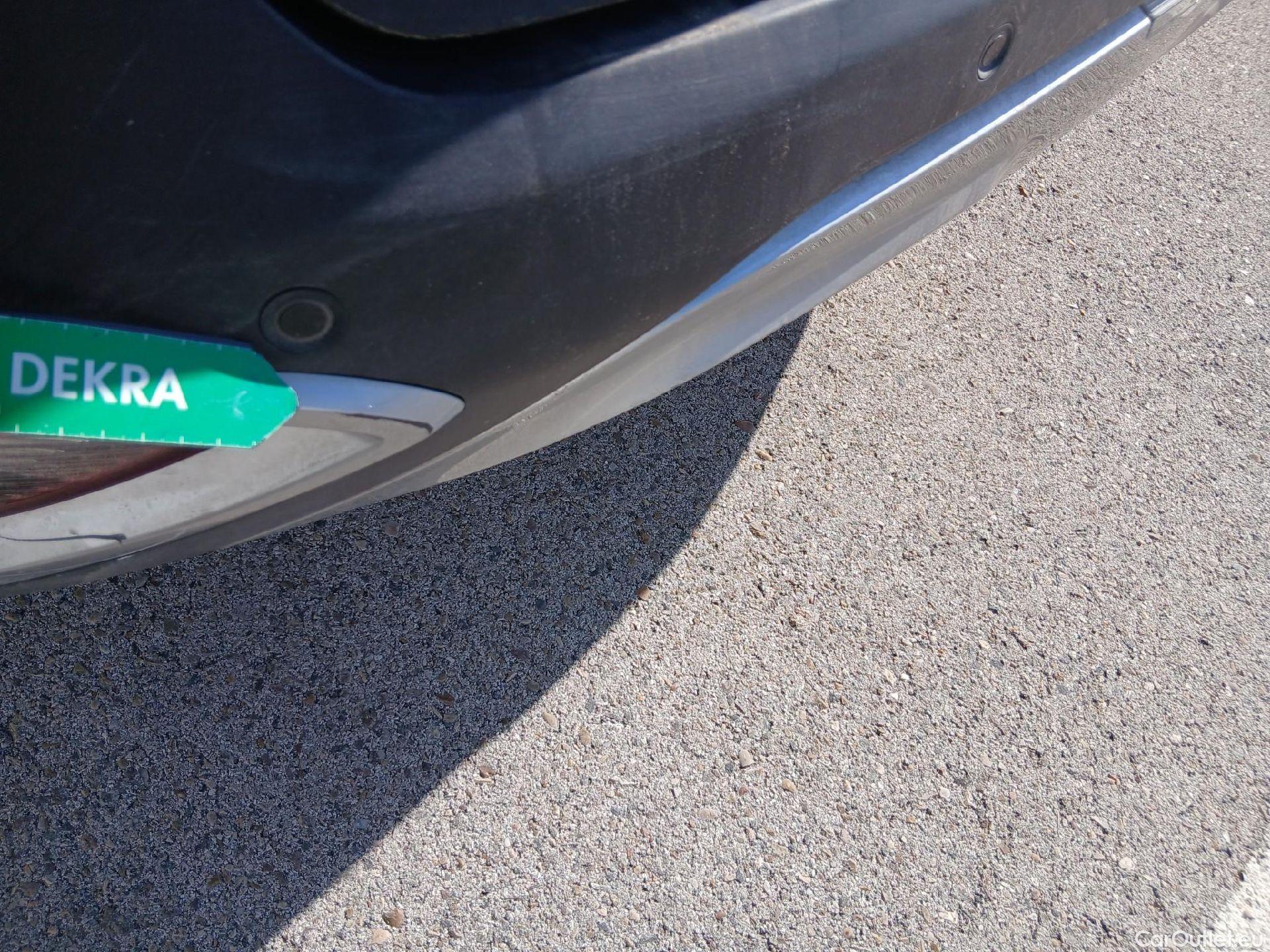  KIA  Sportage KIA  / 2022 / 5P / todoterreno 1.6 T-GDi HEV 171kW (230CV) Drive 4X2 #15