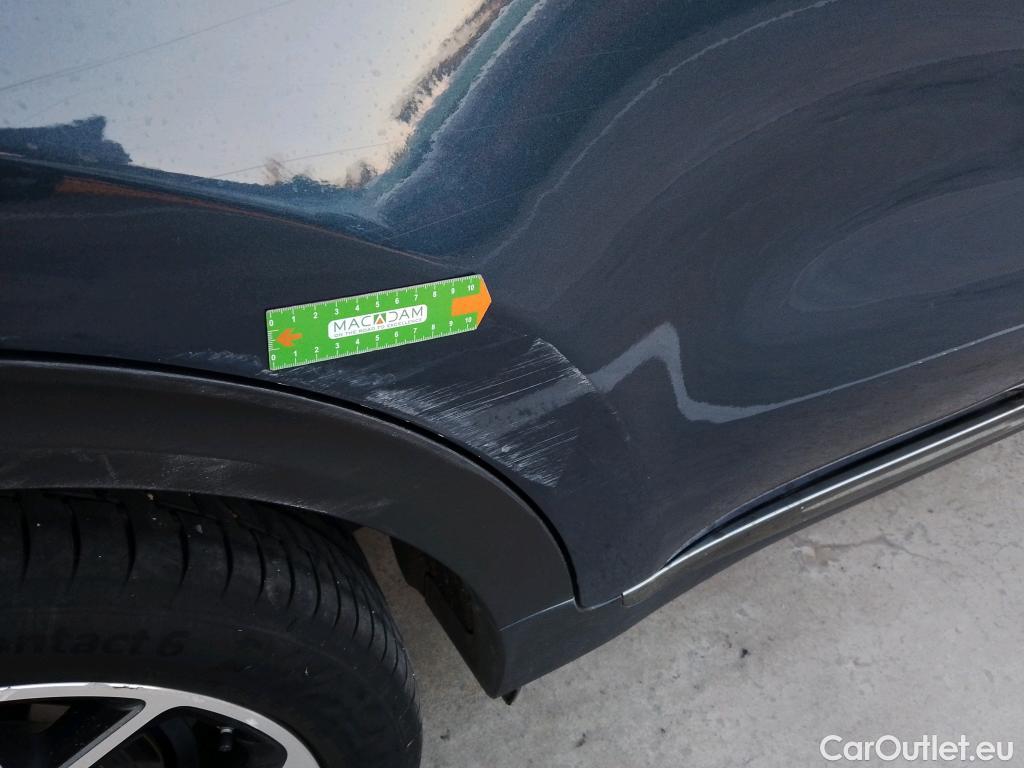  KIA  Sportage KIA  / 2018 / 5P / todoterreno 1.6 CRDi 100kW GT Line Essential DCT 4x2 #30