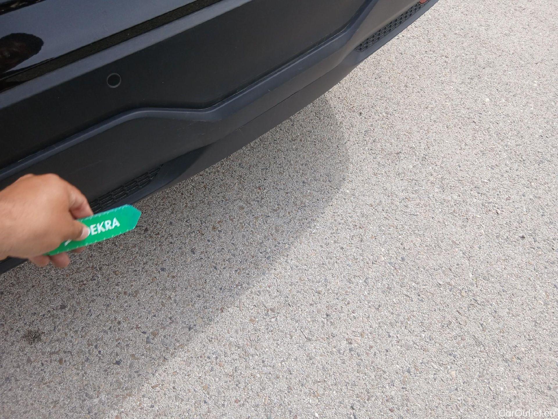  Nissan  Qashqai NISSAN  / 2021 / 5P / todoterreno DIG-T 103kW (140CV) mHEV 4x2 Acenta #28