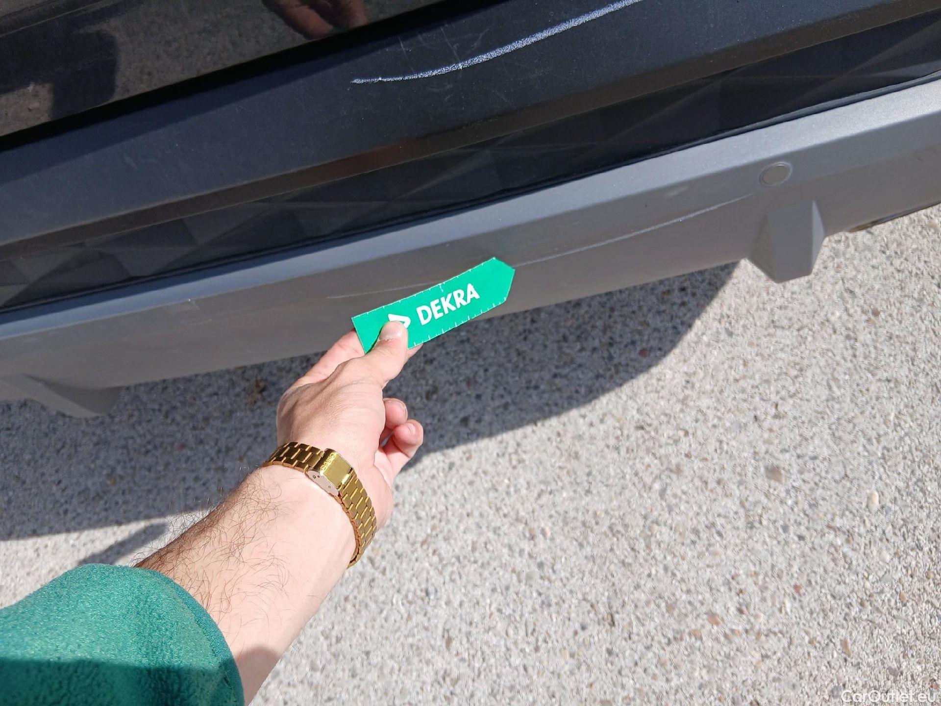  Hyundai  Tucson HYUNDAI  / 2020 / 5P / todoterreno 1.6 TGDI PHEV 195kW Tecno Sky Auto 4x4 #31