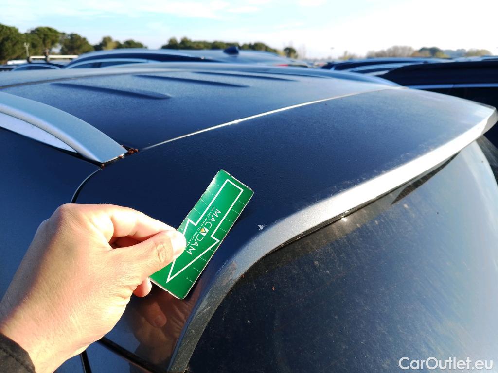  Mercedes  G-Klasee MERCEDES-BENZ Clase GLC / 2019 / 5P / todoterreno GLC 300 e 4MATIC #22