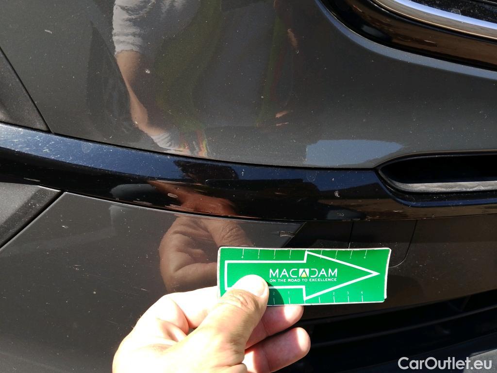  KIA  Sportage KIA  / 2018 / 5P / todoterreno 1.6 MHEV Business DCT 100kW (136CV) 4X2 #33