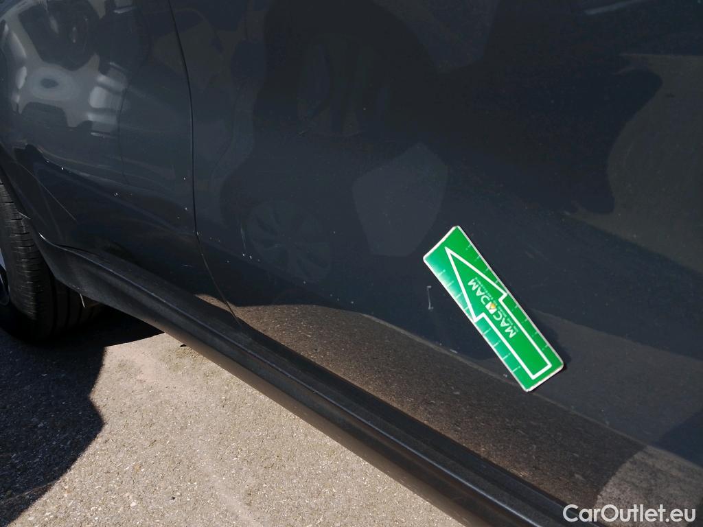  KIA  Sportage KIA  / 2018 / 5P / todoterreno 1.6 MHEV Business DCT 100kW (136CV) 4X2 #11