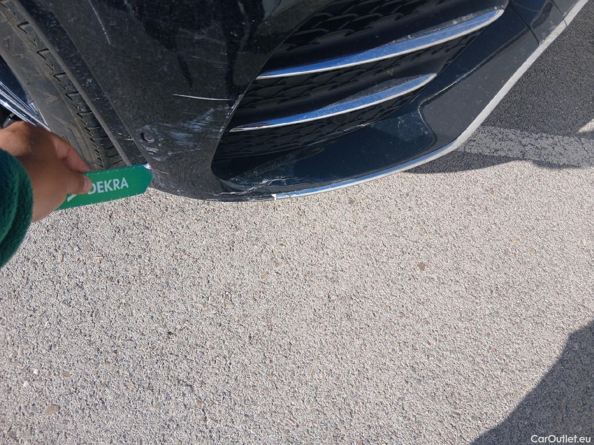  Mercedes  G-Klasee MERCEDES-BENZ GLE / 2018 / 5P / todoterreno GLE 350 d 4MATIC 7 ASIENTOS #11