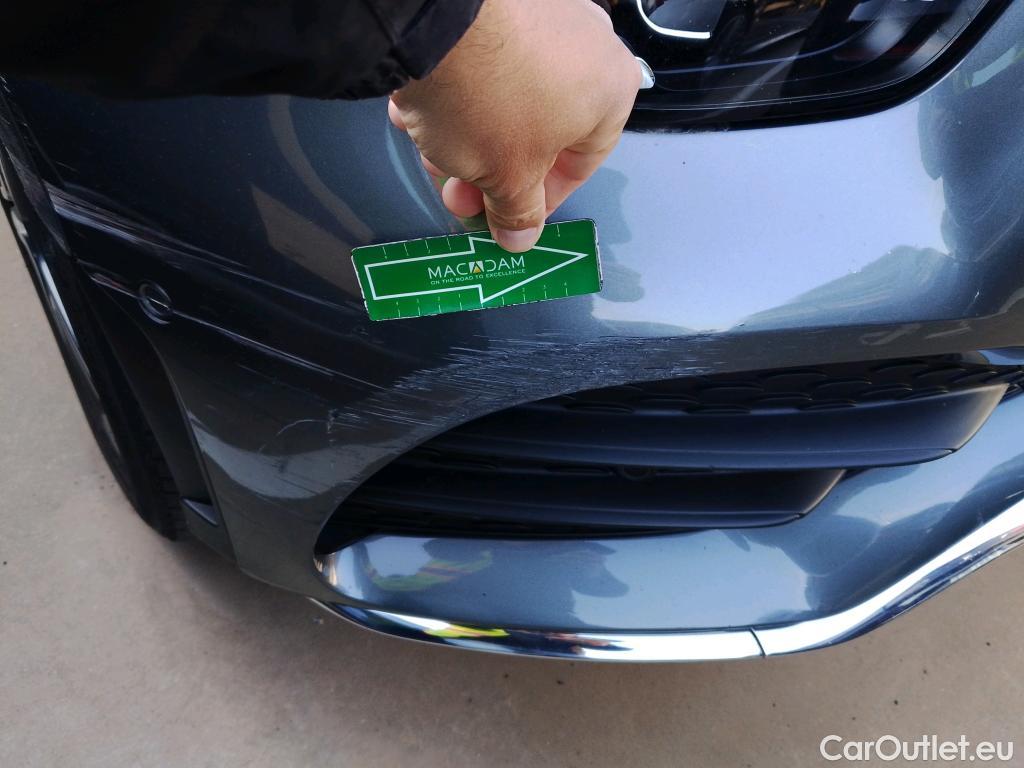  Mercedes  G-Klasee MERCEDES-BENZ Clase GLC / 2019 / 5P / todoterreno GLC 300 e 4MATIC #20