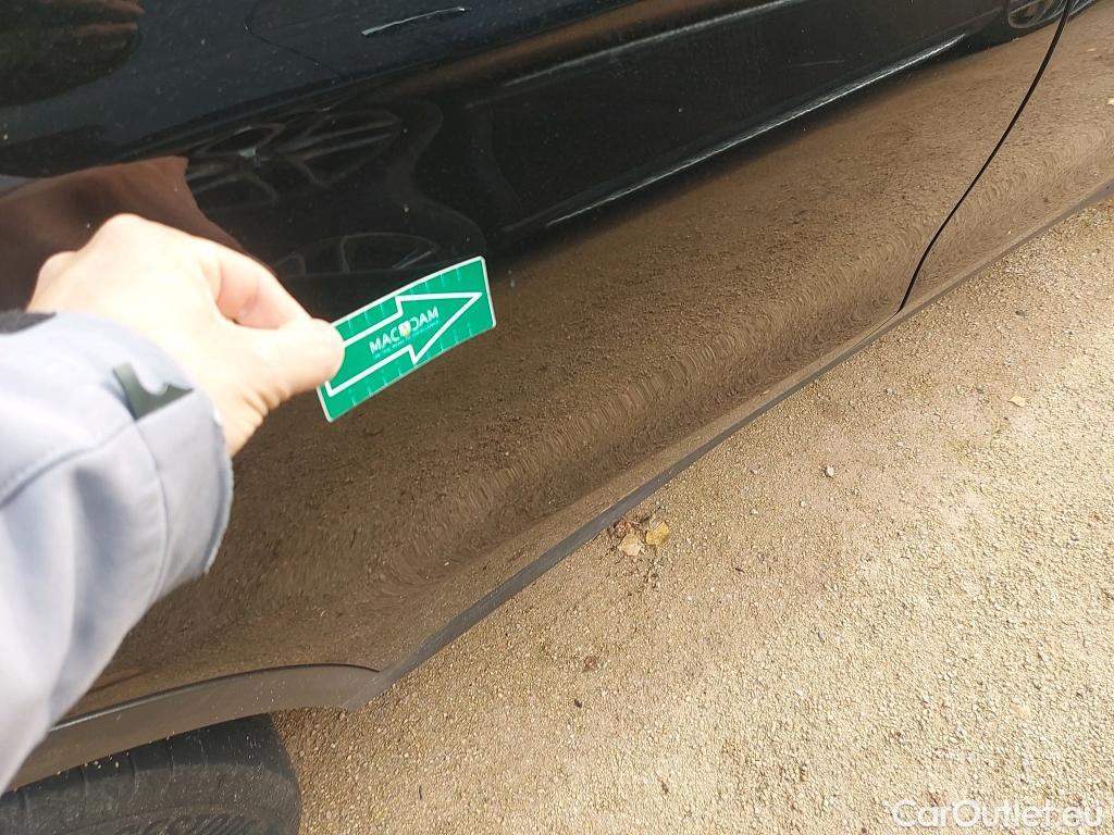  Mercedes  G-Klasee MERCEDES-BENZ Clase GLC / 2019 / 5P / todoterreno GLC 200 4MATIC #13