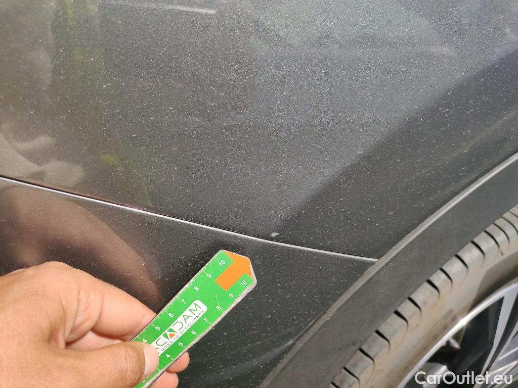  Nissan  Qashqai NISSAN  / 2017 / 5P / todoterreno DIG-T 103 kW (140 CV) E6D N-CONNECTA #4