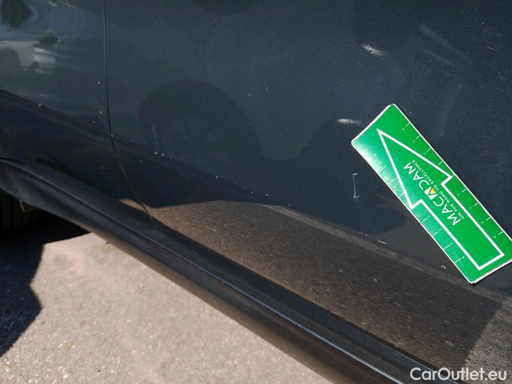  KIA  Sportage KIA  / 2018 / 5P / todoterreno 1.6 MHEV Business DCT 100kW (136CV) 4X2 #12