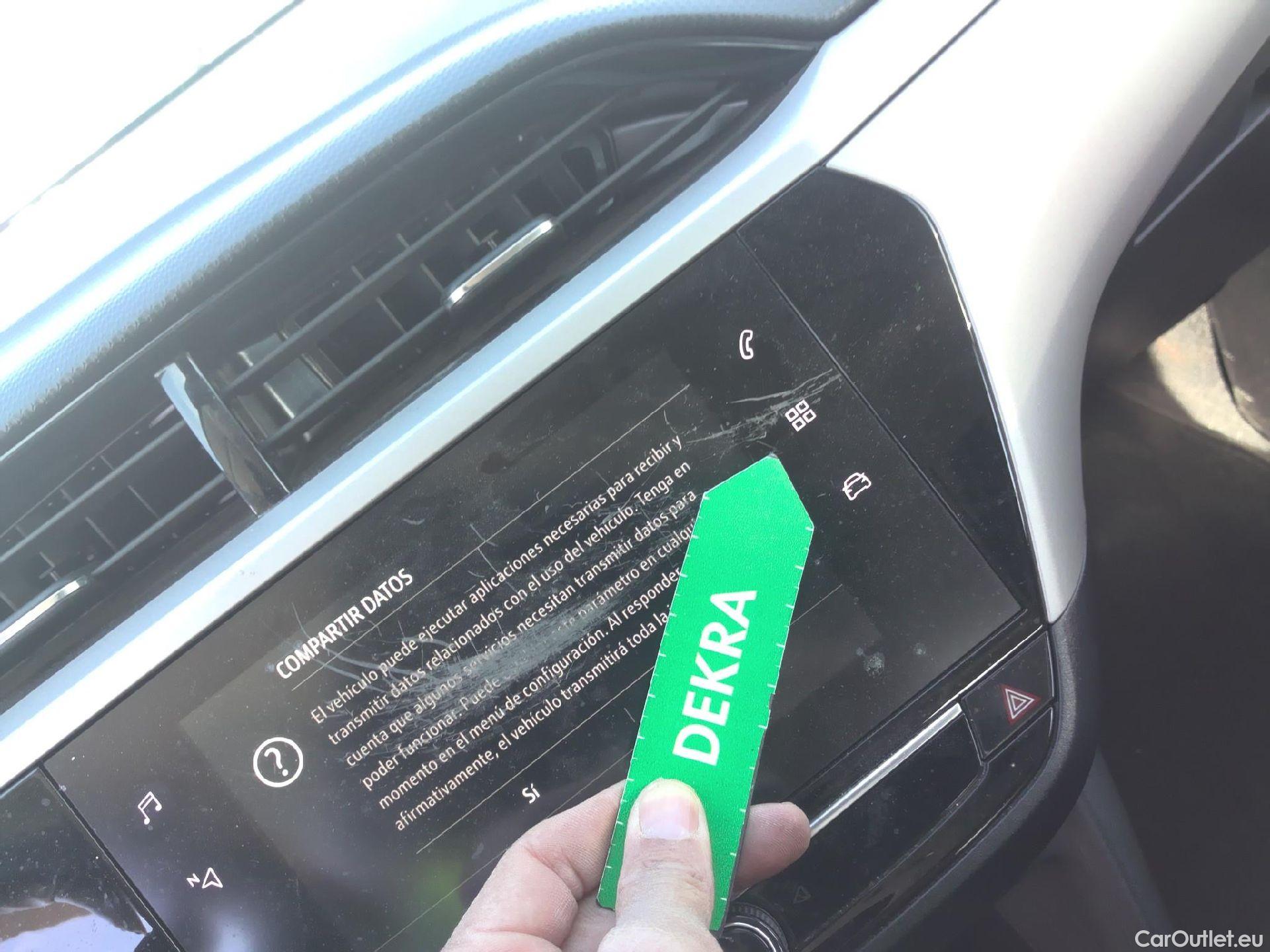  Opel  Corsa OPEL  / 2019 / 5P / berlina con portón 1.2 XEL 55kW (75CV) Edition #4