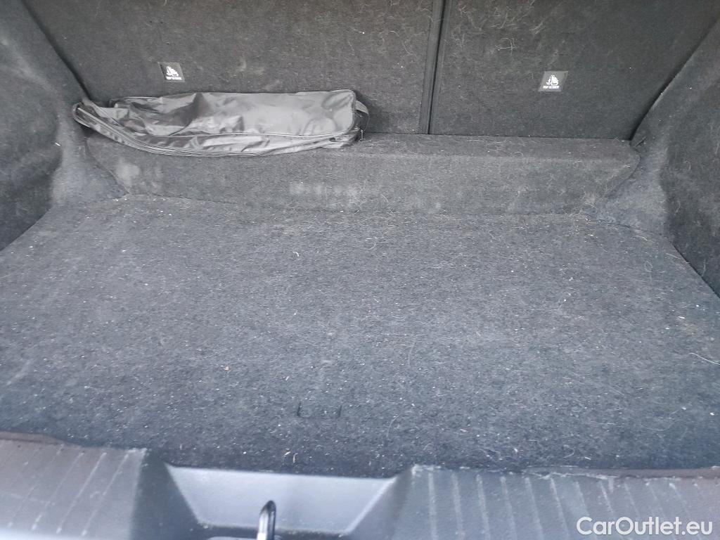  Nissan  Qashqai NISSAN  / 2021 / 5P / todoterreno DIG-T 116kW (158CV) mHEV Xtronic Acenta (AC9) #7