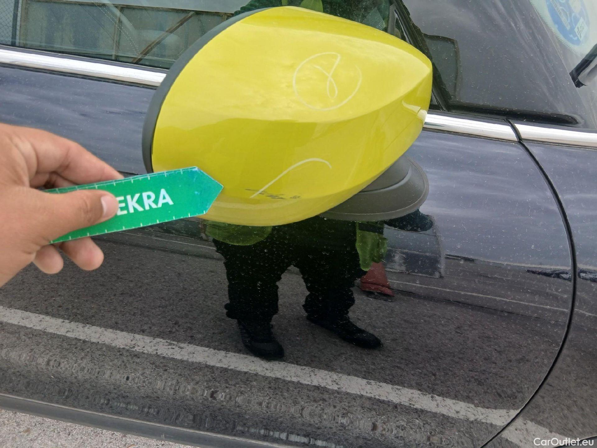  Mini  Mini  3p Cooper SE 32kWh #22