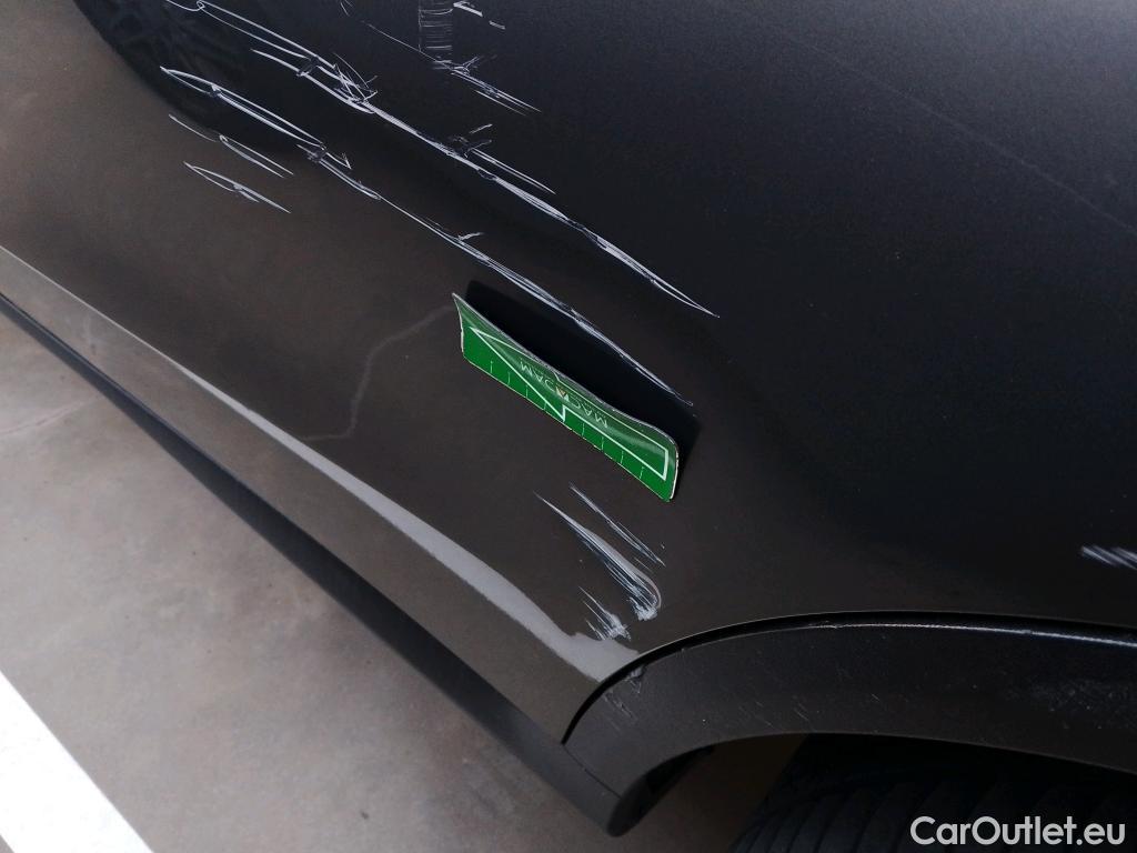  Mercedes  G-Klasee MERCEDES-BENZ Clase GLC / 2019 / 5P / todoterreno GLC 300 e 4MATIC #13