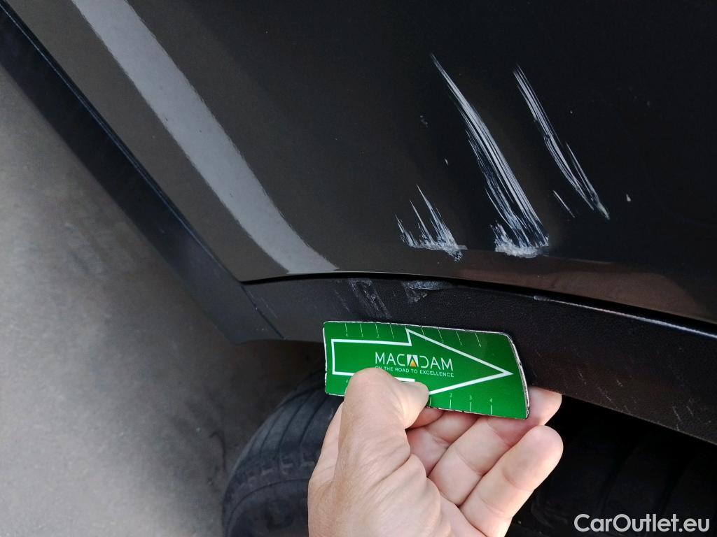  Mercedes  G-Klasee MERCEDES-BENZ Clase GLC / 2019 / 5P / todoterreno GLC 300 e 4MATIC #24