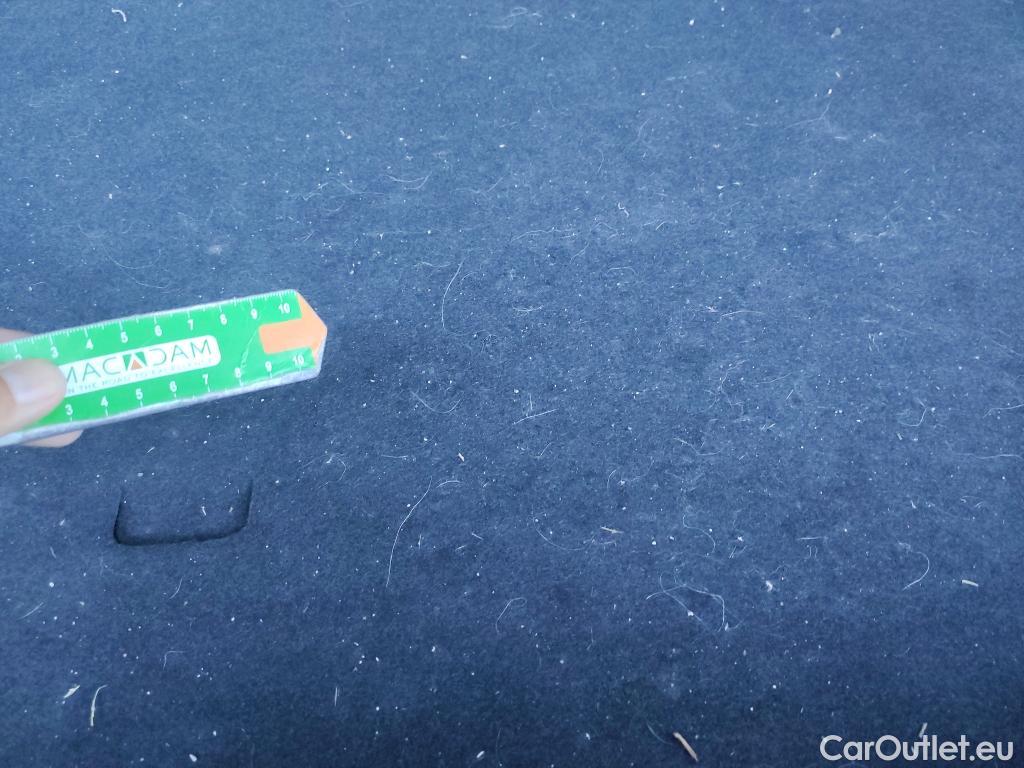  Nissan  Qashqai NISSAN  / 2021 / 5P / todoterreno DIG-T 116kW (158CV) mHEV Xtronic Acenta (AC9) #8