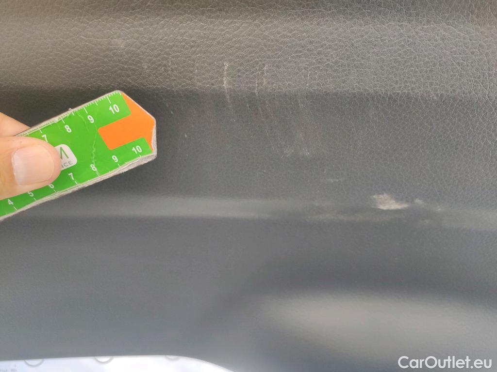  Nissan  Qashqai NISSAN  / 2017 / 5P / todoterreno DIG-T 103 kW (140 CV) E6D N-CONNECTA #6