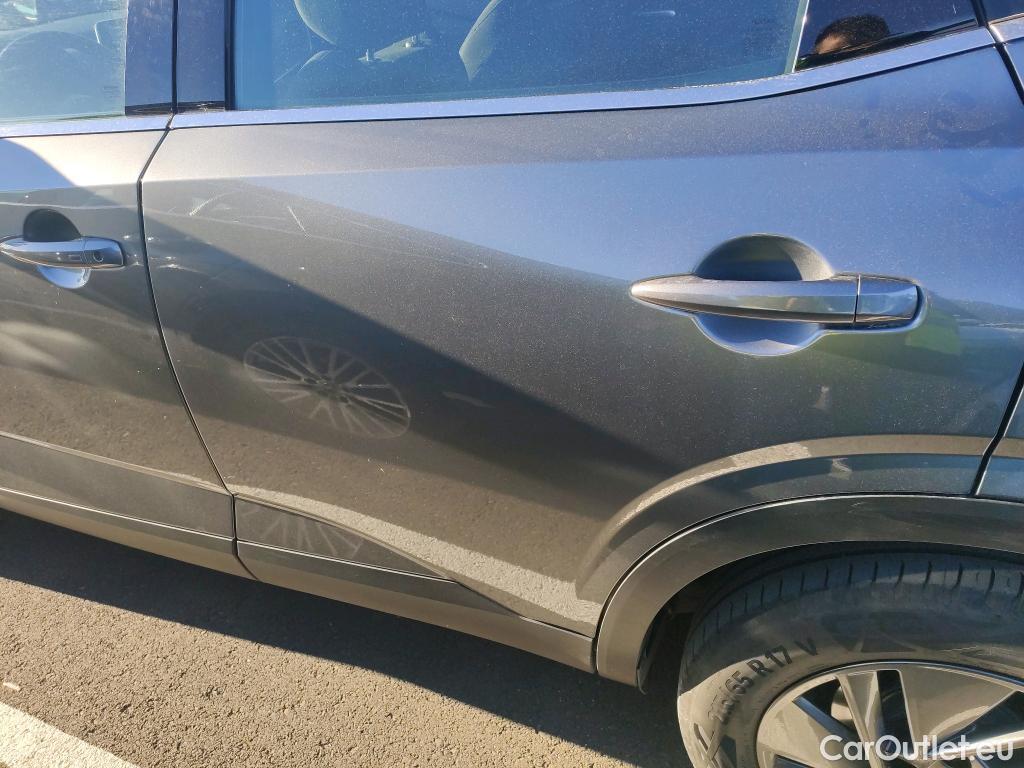  Nissan  Qashqai NISSAN  / 2021 / 5P / todoterreno DIG-T 116kW (158CV) mHEV Xtronic Acenta (AC9) #3