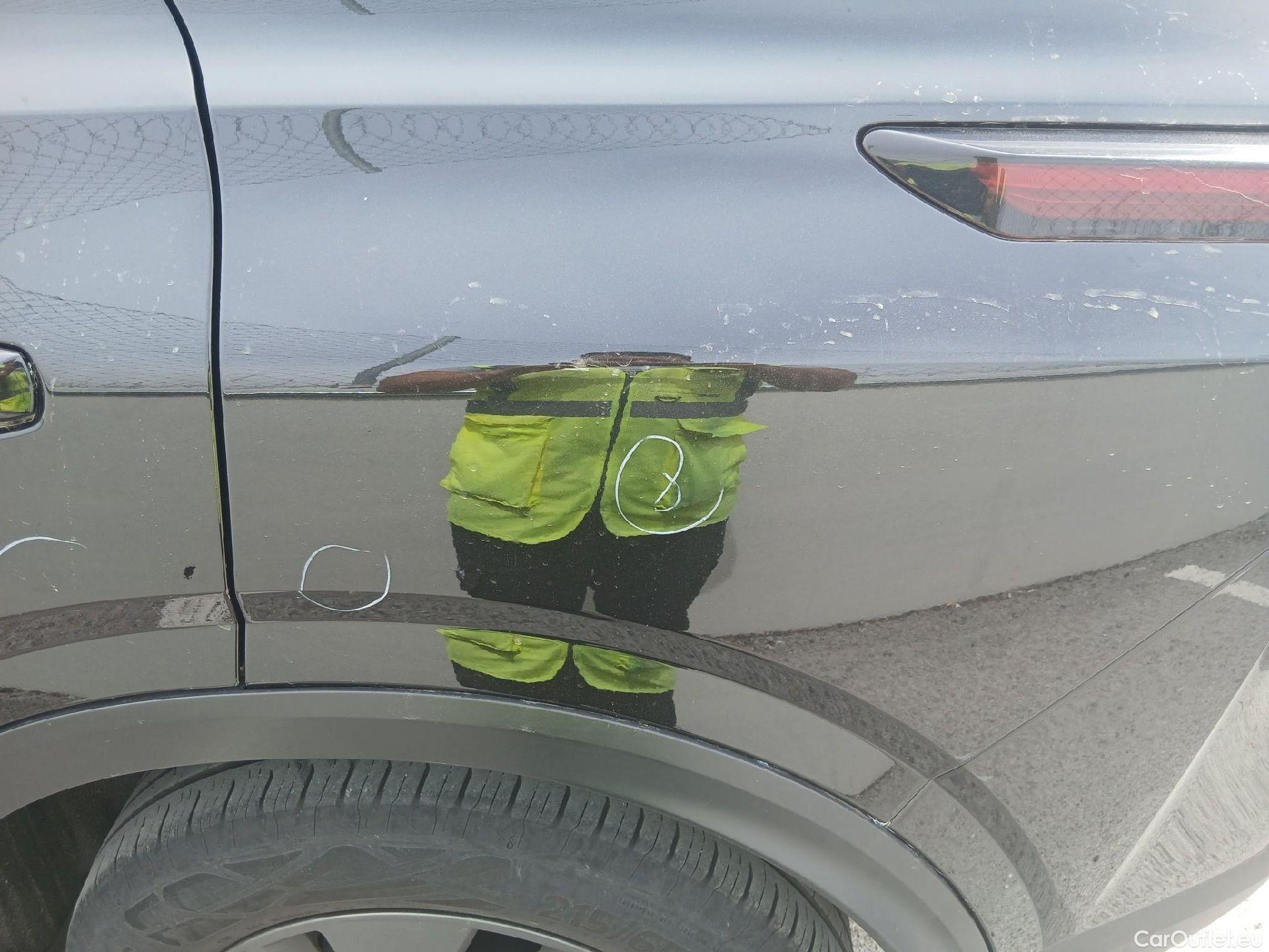  Nissan  Qashqai NISSAN  / 2021 / 5P / todoterreno DIG-T 103kW (140CV) mHEV 4x2 Acenta #26