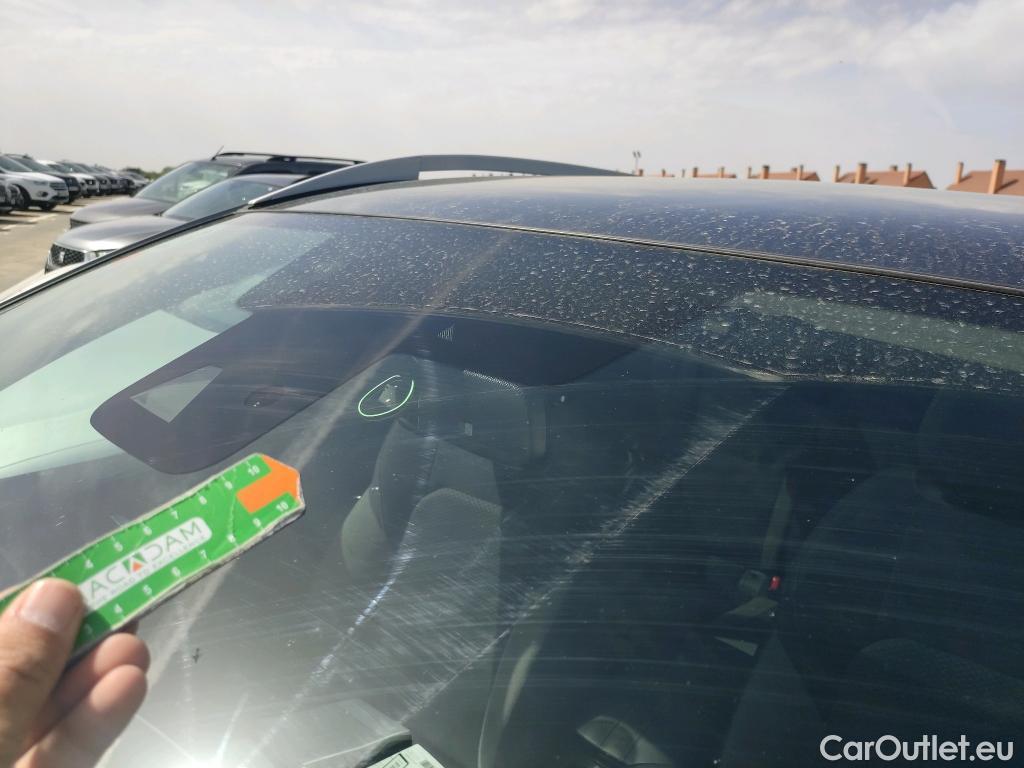  Nissan  Qashqai NISSAN  / 2017 / 5P / todoterreno DIG-T 103 kW (140 CV) E6D N-CONNECTA #2