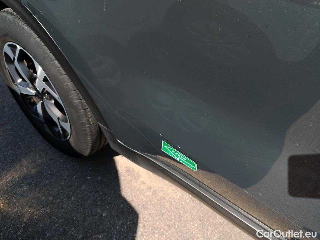  KIA  Sportage KIA  / 2018 / 5P / todoterreno 1.6 MHEV Business DCT 100kW (136CV) 4X2 #15