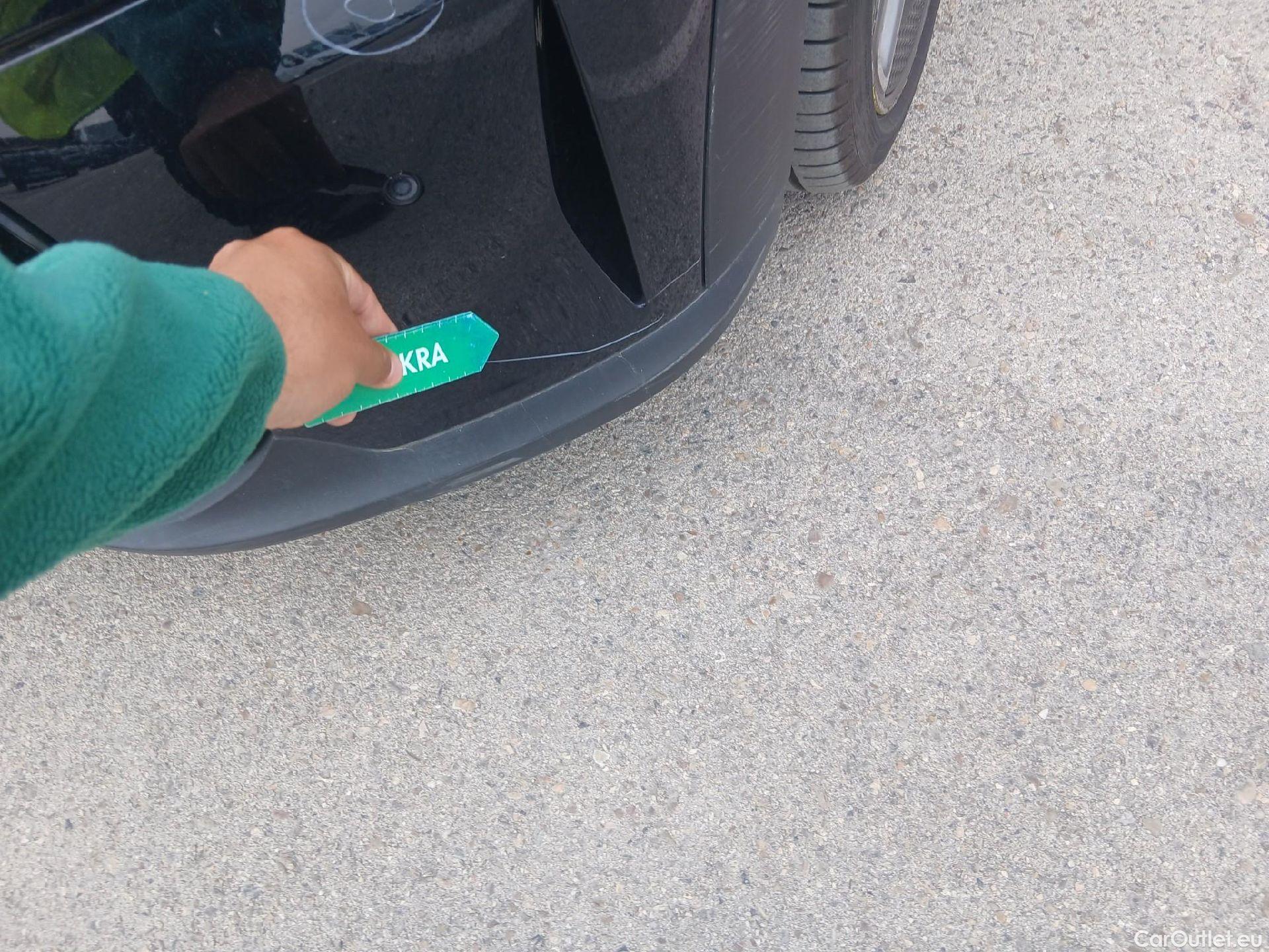  Mini  Mini  3p Cooper SE 32kWh #4