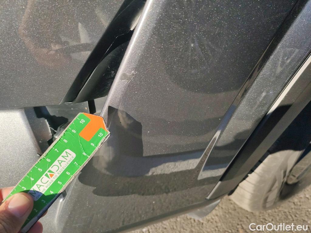  Nissan  Qashqai NISSAN  / 2021 / 5P / todoterreno DIG-T 116kW (158CV) mHEV Xtronic Acenta (AC9) #18