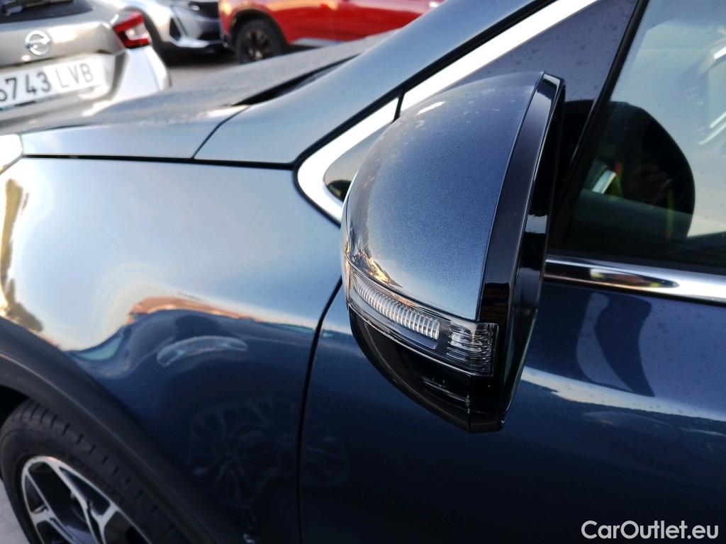  KIA  Sportage KIA  / 2018 / 5P / todoterreno 1.6 CRDi 100kW GT Line Essential DCT 4x2 #58