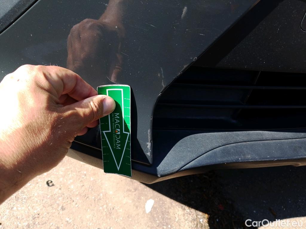  KIA  Sportage KIA  / 2018 / 5P / todoterreno 1.6 MHEV Business DCT 100kW (136CV) 4X2 #32