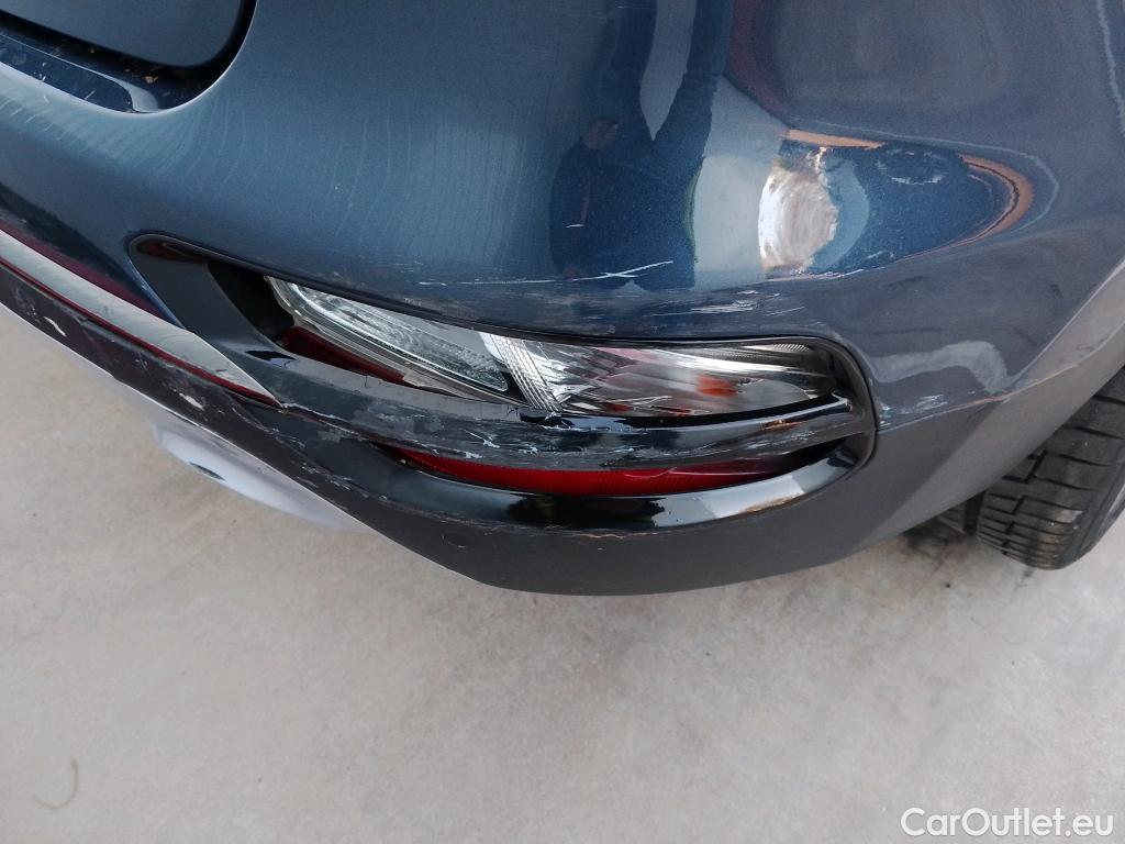  KIA  Sportage KIA  / 2018 / 5P / todoterreno 1.6 CRDi 100kW GT Line Essential DCT 4x2 #54