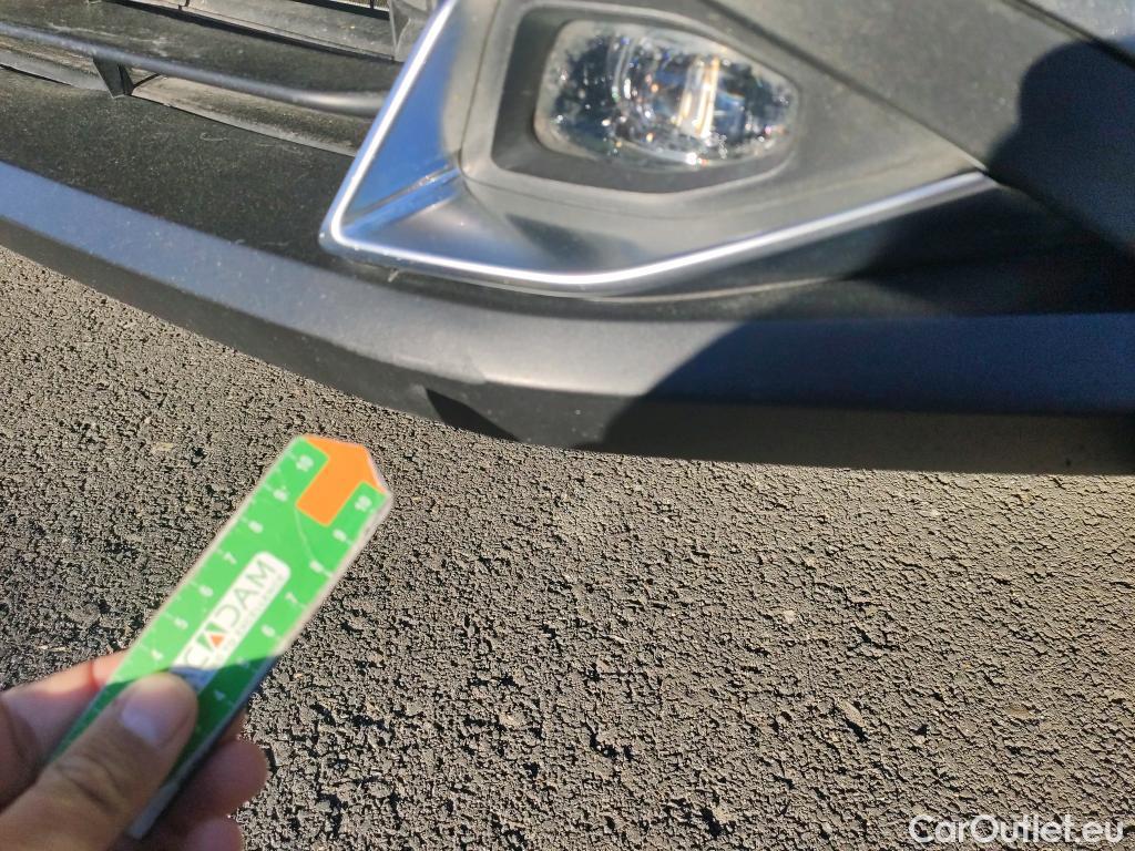  Nissan  Qashqai NISSAN  / 2021 / 5P / todoterreno DIG-T 116kW (158CV) mHEV Xtronic Acenta (AC9) #12