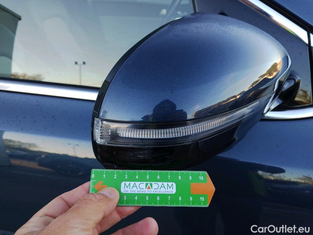  KIA  Sportage KIA  / 2018 / 5P / todoterreno 1.6 CRDi 100kW GT Line Essential DCT 4x2 #61