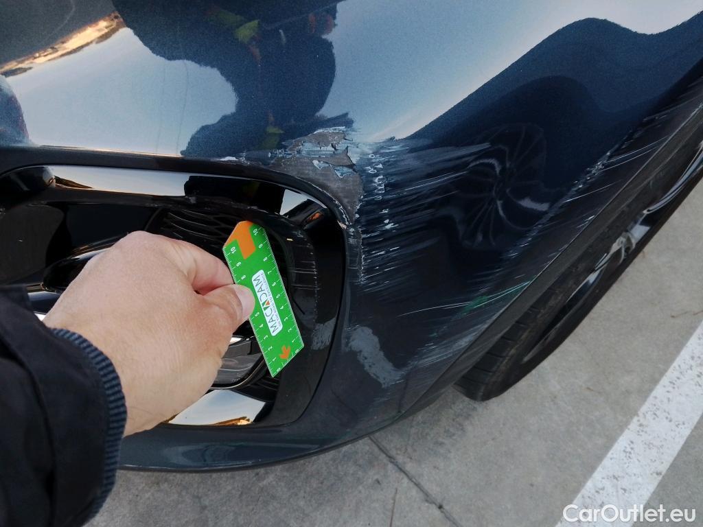  KIA  Sportage KIA  / 2018 / 5P / todoterreno 1.6 CRDi 100kW GT Line Essential DCT 4x2 #57