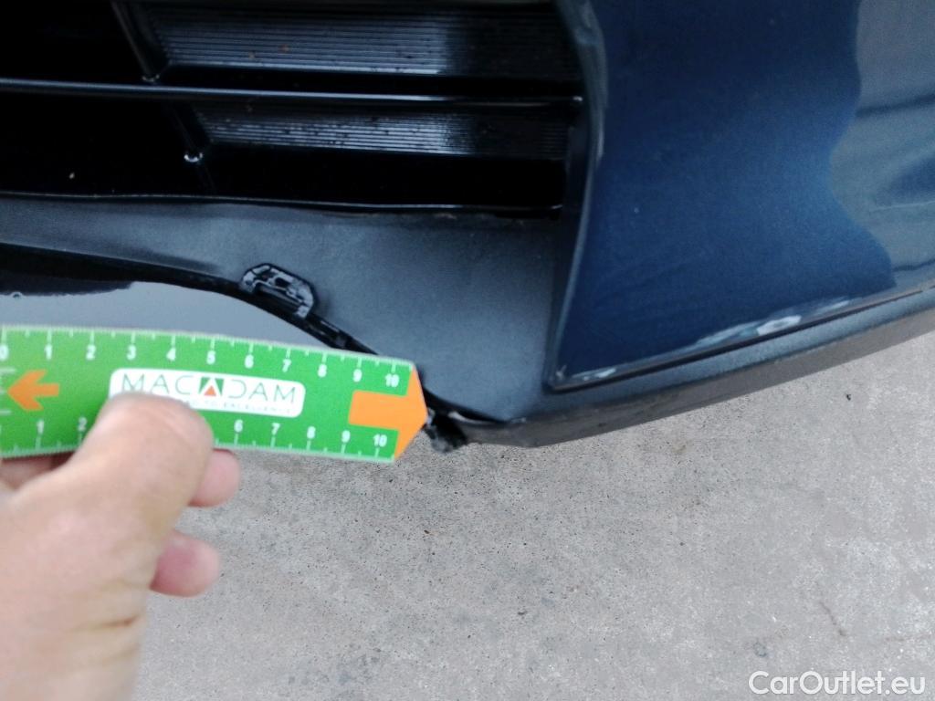  KIA  Sportage KIA  / 2018 / 5P / todoterreno 1.6 CRDi 100kW GT Line Essential DCT 4x2 #23