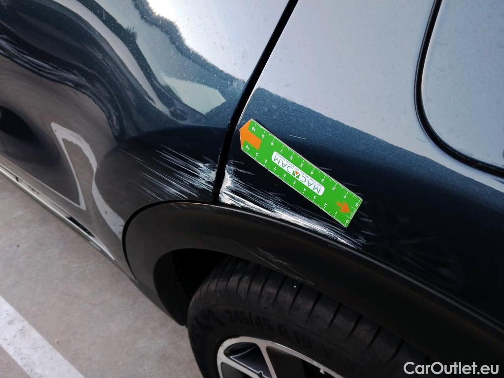  KIA  Sportage KIA  / 2018 / 5P / todoterreno 1.6 CRDi 100kW GT Line Essential DCT 4x2 #32