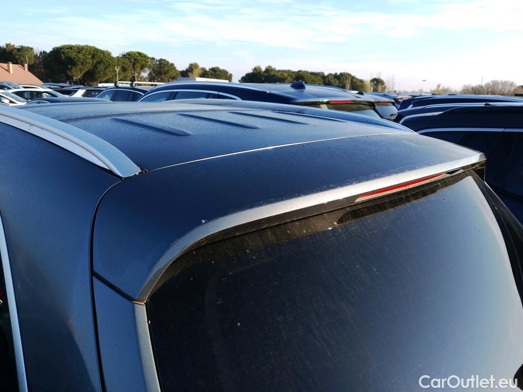  Mercedes  G-Klasee MERCEDES-BENZ Clase GLC / 2019 / 5P / todoterreno GLC 300 e 4MATIC #21