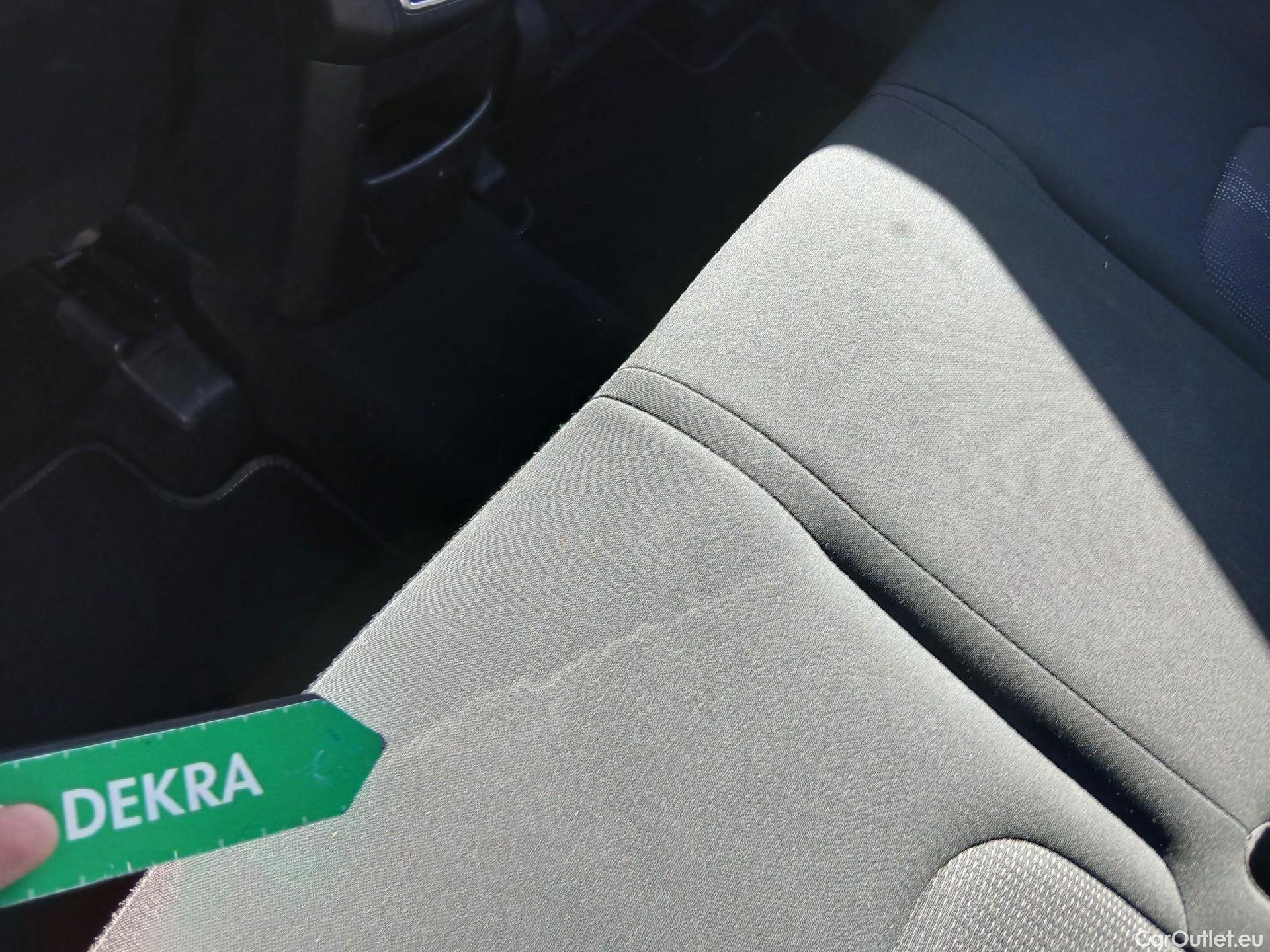  KIA  Sportage KIA  / 2022 / 5P / todoterreno 1.6 T-GDi HEV 171kW (230CV) Drive 4X2 #5