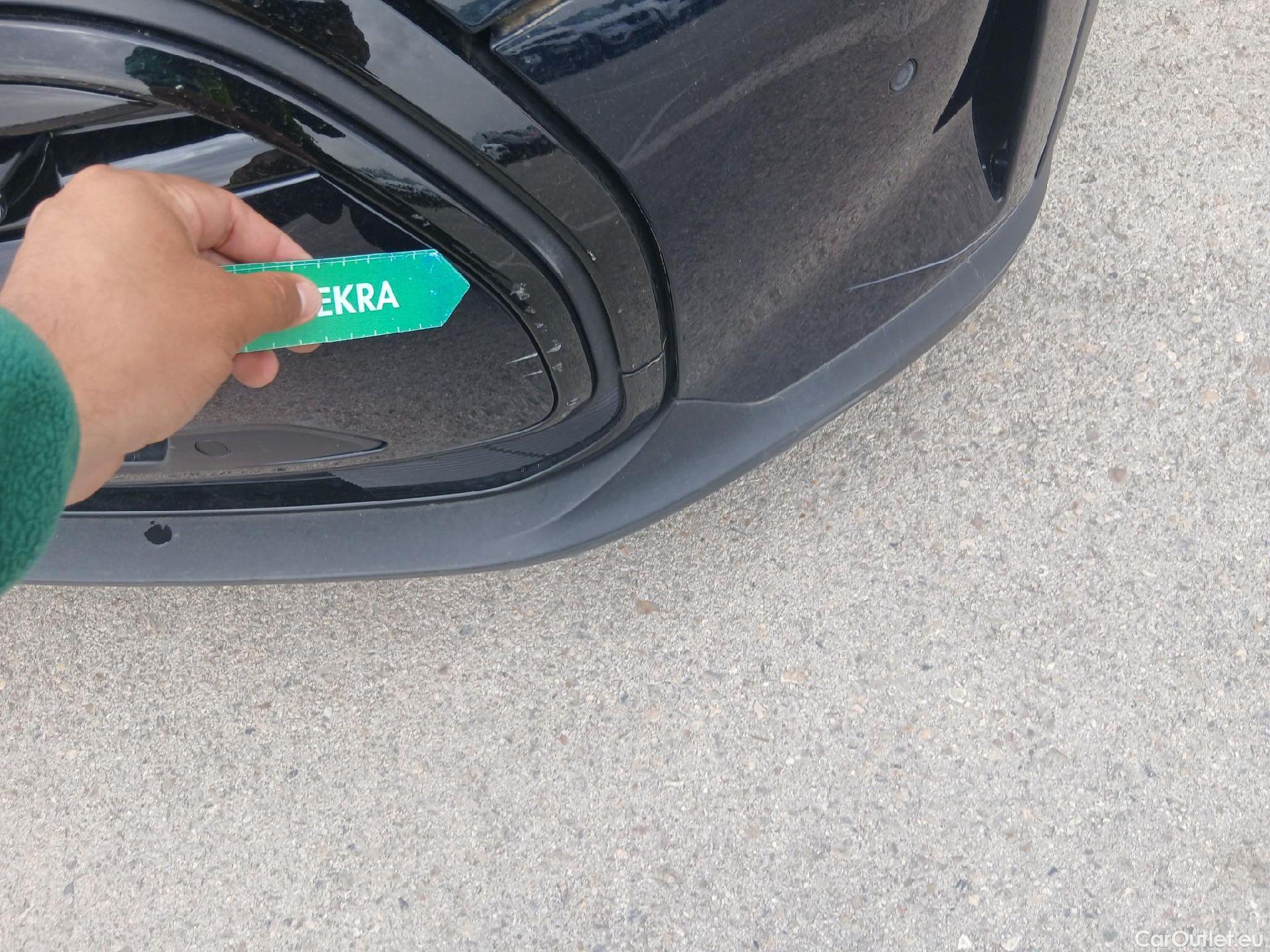  Mini  Mini  3p Cooper SE 32kWh #5