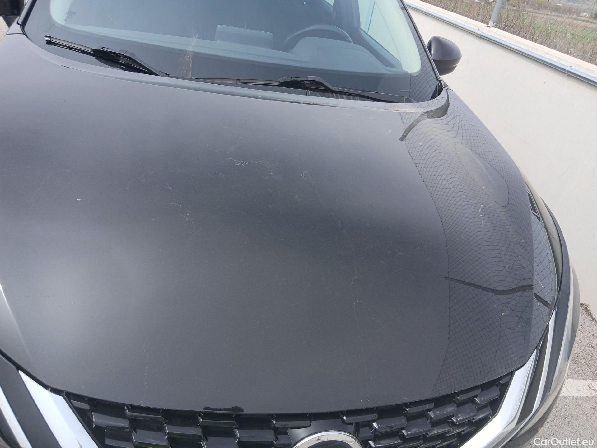  Nissan  Qashqai NISSAN  / 2021 / 5P / todoterreno DIG-T 103kW (140CV) mHEV 4x2 Acenta #15