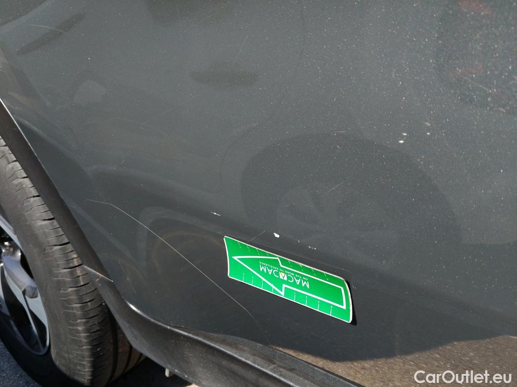  KIA  Sportage KIA  / 2018 / 5P / todoterreno 1.6 MHEV Business DCT 100kW (136CV) 4X2 #16