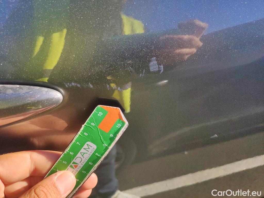  Nissan  Qashqai NISSAN  / 2021 / 5P / todoterreno DIG-T 116kW (158CV) mHEV Xtronic Acenta (AC9) #6