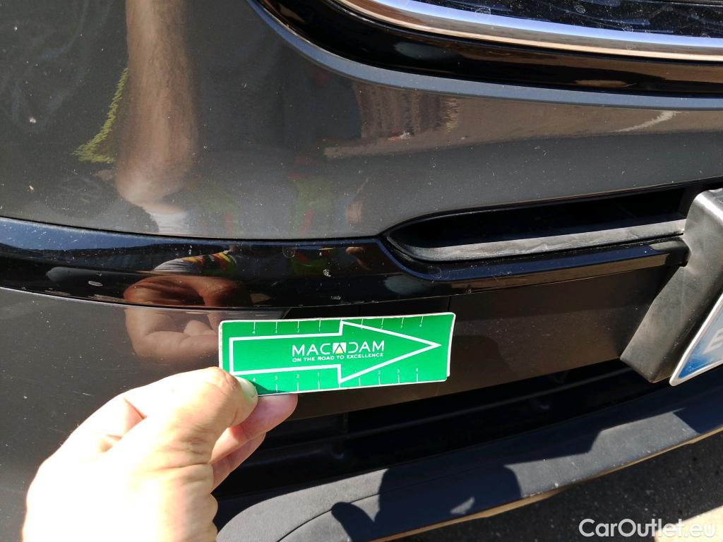  KIA  Sportage KIA  / 2018 / 5P / todoterreno 1.6 MHEV Business DCT 100kW (136CV) 4X2 #37