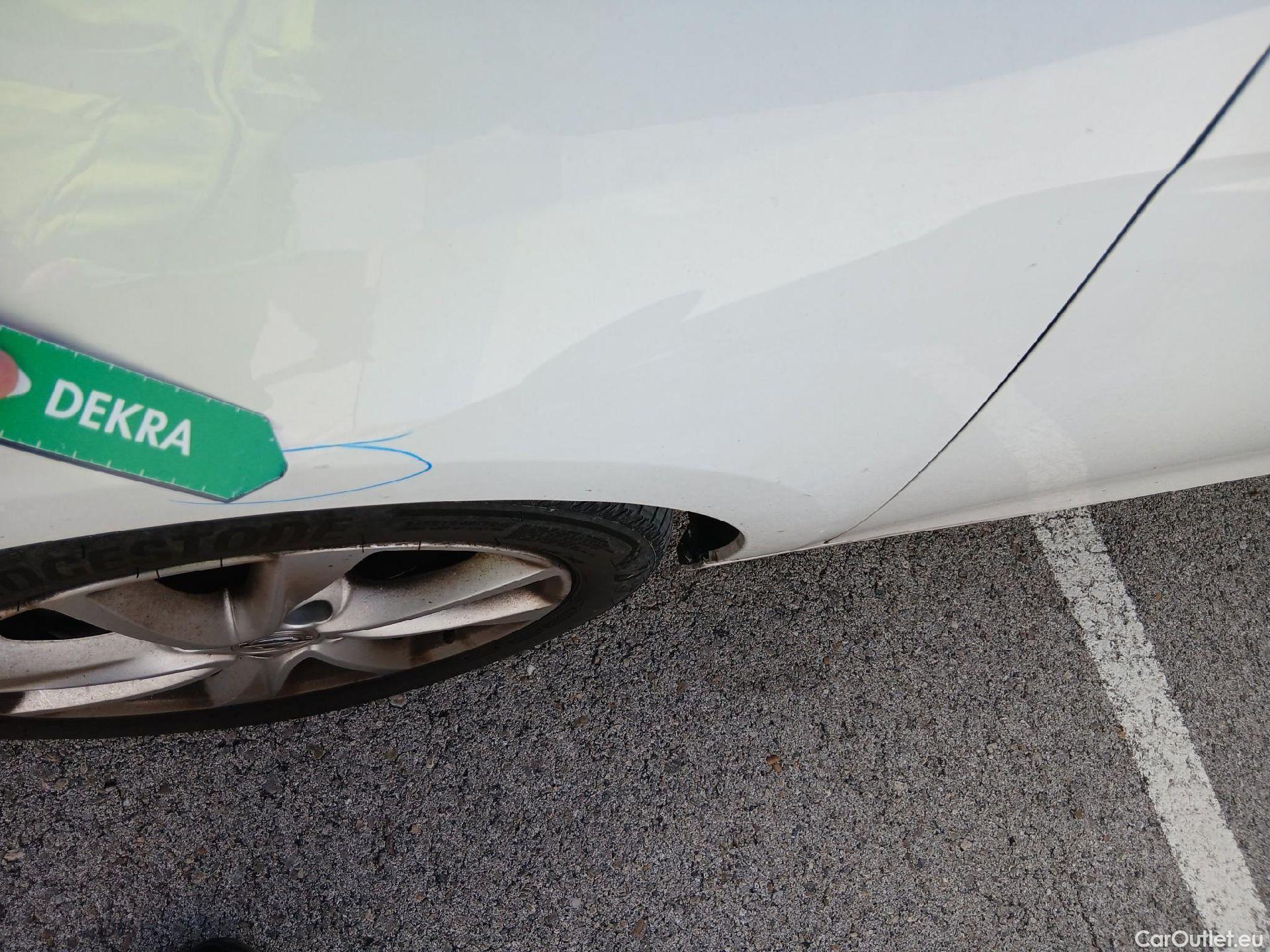  Opel  Corsa OPEL  1.2T XHL 74kW (100CV) Elegance #9