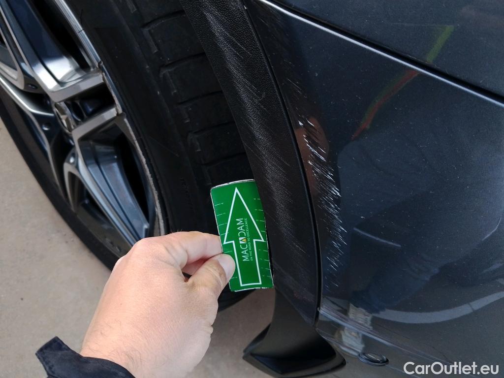  Mercedes  G-Klasee MERCEDES-BENZ Clase GLC / 2019 / 5P / todoterreno GLC 300 e 4MATIC #26