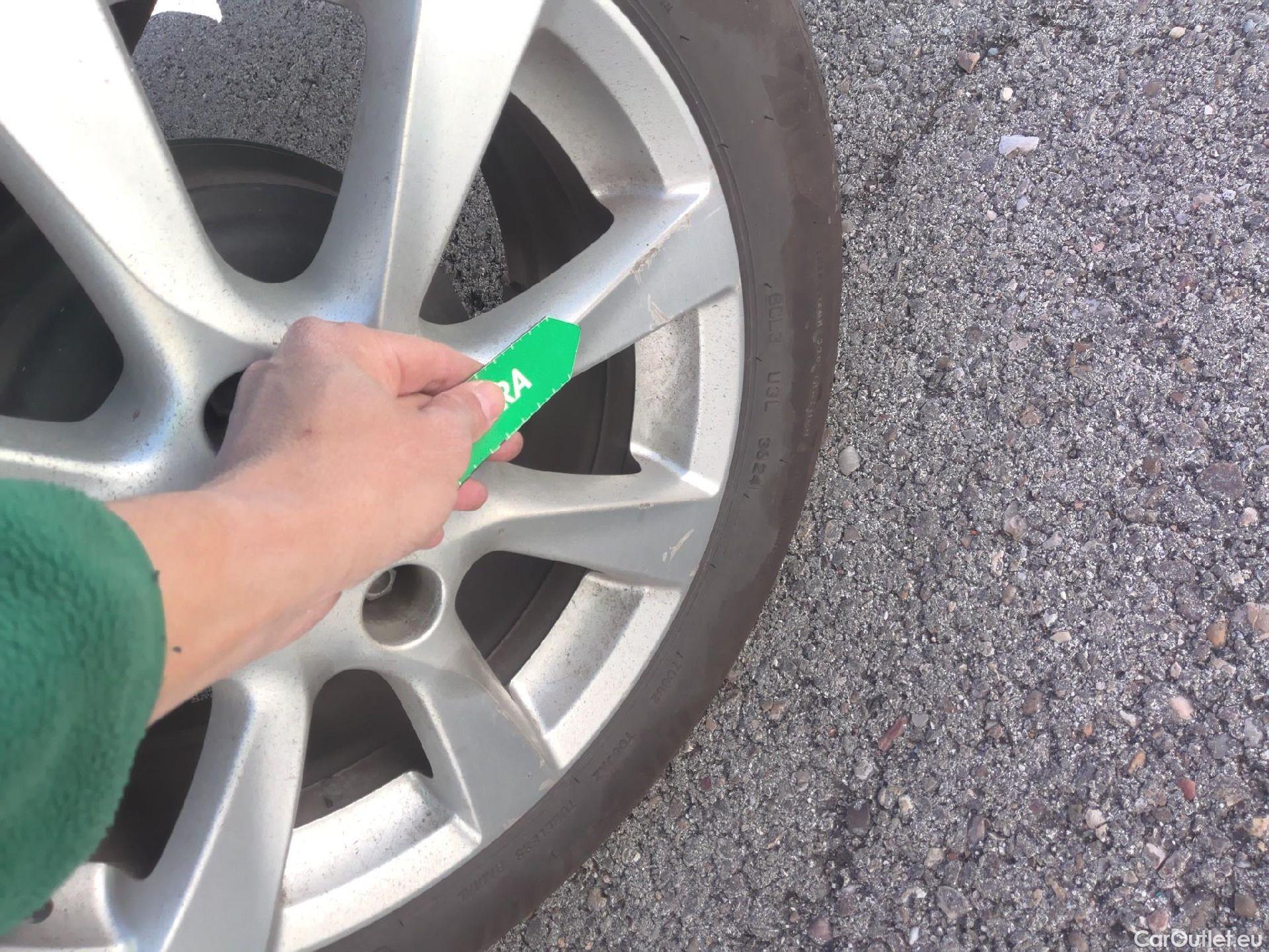  Opel  Corsa OPEL  / 2019 / 5P / berlina con portón 1.2 XEL 55kW (75CV) Edition #10