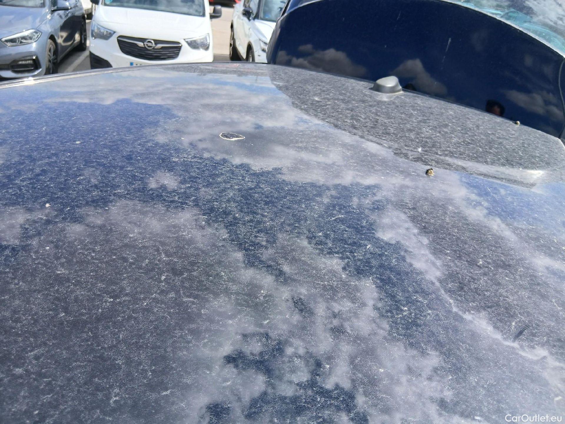  Opel  Crossland OPEL  / 2020 / 5P / crossover 1.2 81kW (110CV) GS Line #11