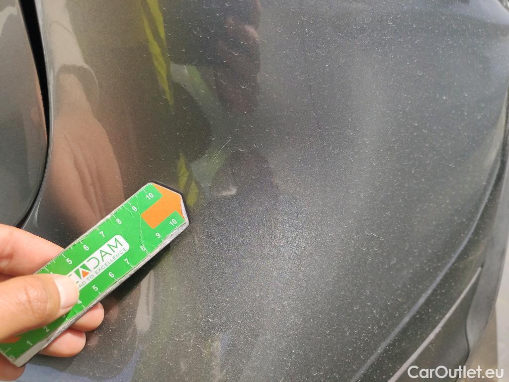  Nissan  Qashqai NISSAN  / 2017 / 5P / todoterreno DIG-T 103 kW (140 CV) E6D N-CONNECTA #12