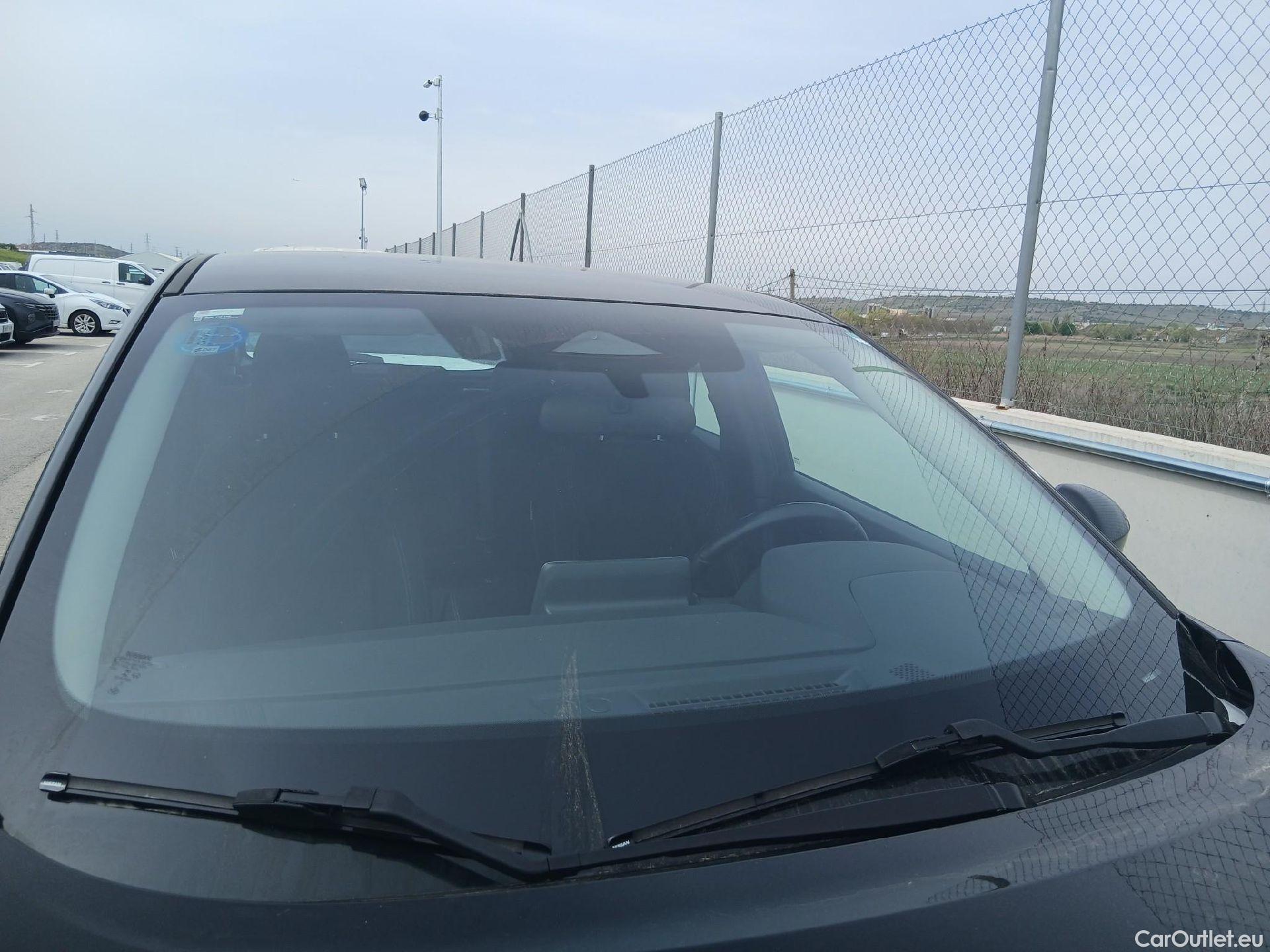  Nissan  Qashqai NISSAN  / 2021 / 5P / todoterreno DIG-T 103kW (140CV) mHEV 4x2 Acenta #16