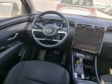 Hyundai  Tucson HYUNDAI  / 2020 / 5P / todoterreno 1.6 CRDI 100kW (136CV) 48V Maxx DCT #3