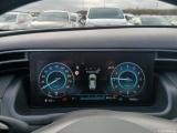  Hyundai  Tucson HYUNDAI  / 2020 / 5P / todoterreno 1.6 TGDI 110kW (150CV) 48V Tecno 2C #4
