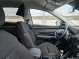  Hyundai  Tucson HYUNDAI  / 2020 / 5P / todoterreno 1.6 TGDI 110kW (150CV) 48V Tecno 2C #6